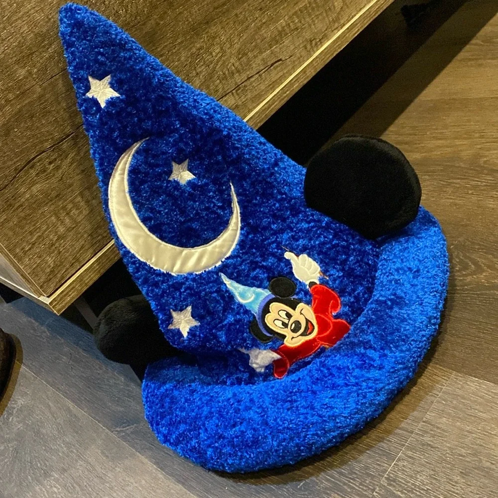 ‼️MICKEY MOUSE‼️